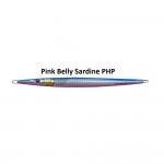 Savage Gear 3D Needle Jig 15cm (Varalice za more) - www.eribolov.rs